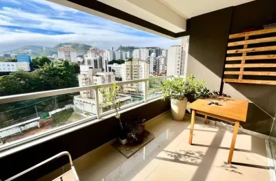 Apartamento à venda, 3 quartos, 1 suíte, 3 vagas, buritis - belo horizonte/mg