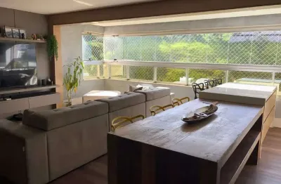 Apartamento à venda, 4 quartos, 3 suítes, 3 vagas, buritis - belo horizonte/mg