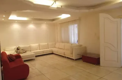 Casa à venda, 3 quartos, 2 suítes, 4 vagas, cinquentenário - belo horizonte/mg