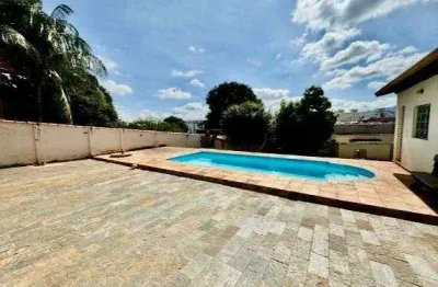 Casa à venda, 6 quartos, 2 suítes, 5 vagas, palmeiras - belo horizonte/mg