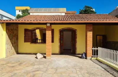 Casa à venda, 4 quartos, 1 suíte, 4 vagas, jardim américa - belo horizonte/mg