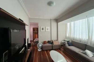 Apartamento à venda, 3 quartos, 1 suíte, 2 vagas, buritis - belo horizonte/mg