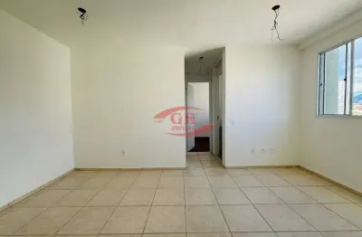 Apartamento com a melhor vista do condomínio reserva do parque na única torre em lote individual com ventilação privilegiada e sol da manhã!
