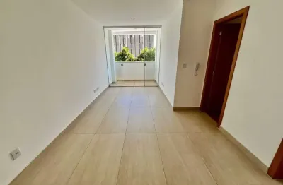 Apartamento à venda, 3 quartos, 1 suíte, 2 vagas, nova suíssa - belo horizonte/mg