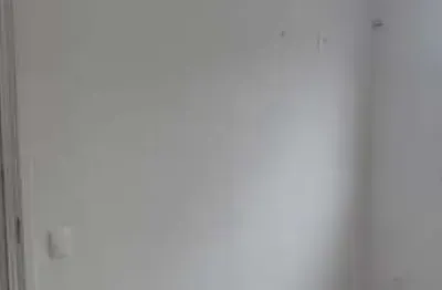 Apartamento à venda, 2 quartos, 1 vaga, palmeiras - belo horizonte/mg