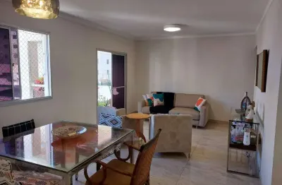 Cobertura à venda, 5 quartos, 2 suítes, 3 vagas, buritis - belo horizonte/mg