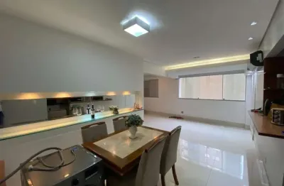 Apartamento à venda, 4 quartos, 1 suíte, 3 vagas, buritis - belo horizonte/mg