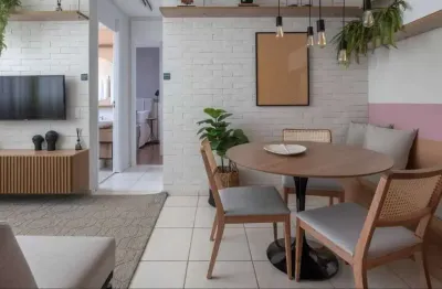 Apartamento à venda, 2 quartos, 1 vaga, palmeiras - belo horizonte/mg