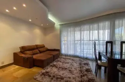 Cobertura à venda, 3 quartos, 1 suíte, 2 vagas, estoril - belo horizonte/mg