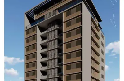 Ponto comercial à venda no Nova Suíssa, Belo Horizonte 