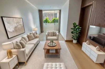 Cobertura à venda, 3 quartos, 1 suíte, 4 vagas, nova suíssa - belo horizonte/mg