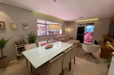 Apartamento com área privativa à venda, 2 quartos, 1 suíte, 2 vagas, buritis - belo horizonte/mg