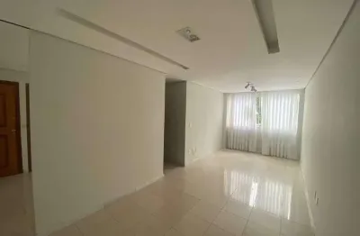 Apartamento à venda, 4 quartos, 1 suíte, 2 vagas, buritis - belo horizonte/mg