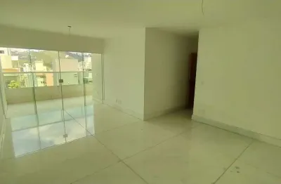 Apartamento à venda, 4 quartos, 1 suíte, 3 vagas, buritis - belo horizonte/mg