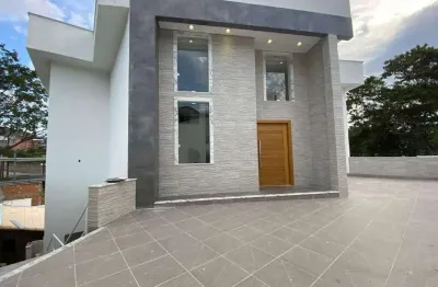 Casa à venda, 3 quartos, 1 suíte, 4 vagas, estoril - belo horizonte/mg