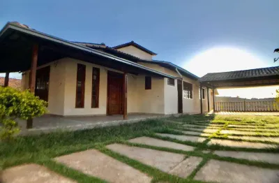 Casa à venda, 3 quartos, 2 suítes, 6 vagas, estoril - belo horizonte/mg