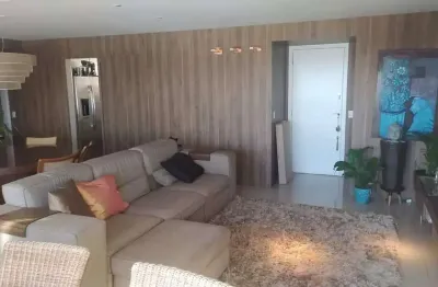 Apartamento à venda, 3 quartos, 3 suítes, 3 vagas, buritis - belo horizonte/mg