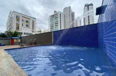 Apartamento à venda, 4 quartos, 1 suíte, 3 vagas, buritis - belo horizonte/mg