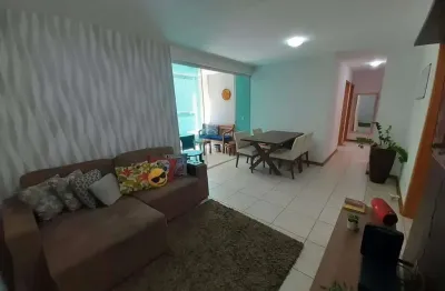 Apartamento à venda, 3 quartos, 1 suíte, 2 vagas, buritis - belo horizonte/mg