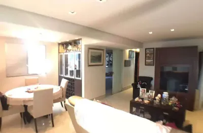 Apartamento à venda, 3 quartos, 1 suíte, 3 vagas, buritis - belo horizonte/mg