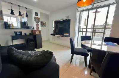 Apartamento à venda, 3 quartos, 1 suíte, 1 vaga, buritis - belo horizonte/mg