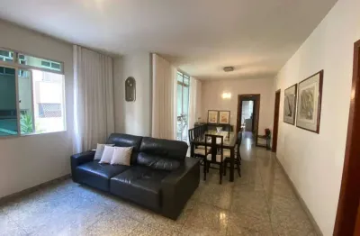 Apartamento com área privativa à venda, 4 quartos, 1 suíte, 2 vagas, buritis - belo horizonte/mg