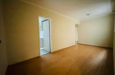 Apartamento à venda, 3 quartos, 1 suíte, 2 vagas, Buritis - Belo Horizonte/MG
