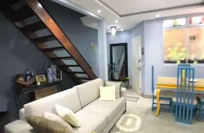 Apartamento à venda, 2 quartos, 1 vaga, havaí - belo horizonte/mg