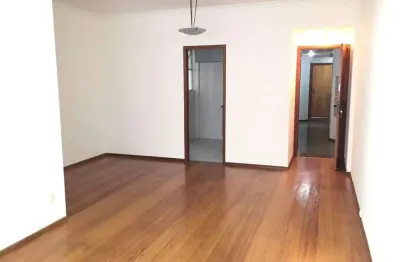 Apartamento à venda, 3 quartos, 1 suíte, 2 vagas, estoril - belo horizonte/mg