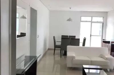Apartamento à venda, 3 quartos, 1 suíte, 2 vagas, buritis - belo horizonte/mg