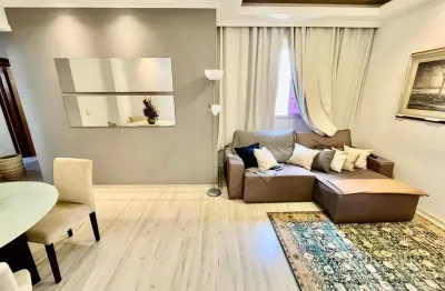 Apartamento à venda, 3 quartos, 1 suíte, 2 vagas, buritis - belo horizonte/mg