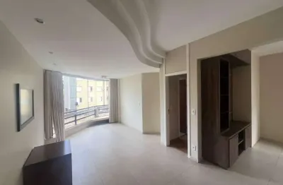 Apartamento à venda, 3 quartos, 1 suíte, 2 vagas, buritis - belo horizonte/mg