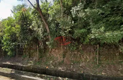 Terreno à venda no Estoril, Belo Horizonte 