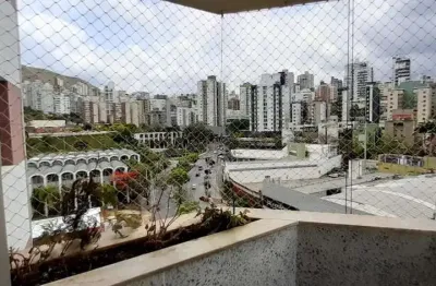 Excelente apartamento prédio com excelente localização no centro do buritis