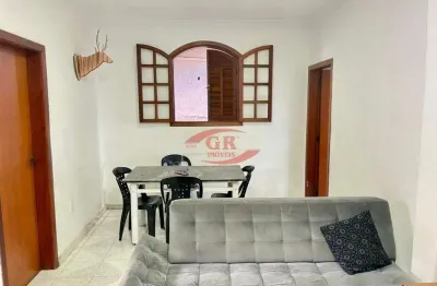 Casa à venda, 4 quartos, 1 suíte, 5 vagas, nova suíssa - belo horizonte/mg
