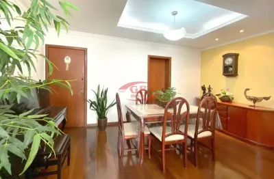 Apartamento à venda, 3 quartos, 1 suíte, 2 vagas, buritis - belo horizonte/mg