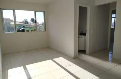 Apartamento para aluguel, 2 quartos, 1 suíte, 2 vagas, buritis - belo horizonte/mg