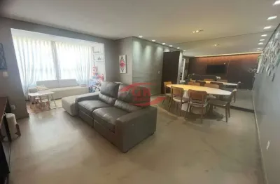 Apartamento à venda, 4 quartos, 1 suíte, 2 vagas, buritis - belo horizonte/mg