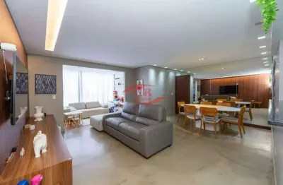 Apartamento à venda, 4 quartos, 1 suíte, 2 vagas, buritis - belo horizonte/mg