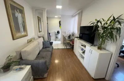 Apartamento para aluguel, 2 quartos, estoril - belo horizonte/mg