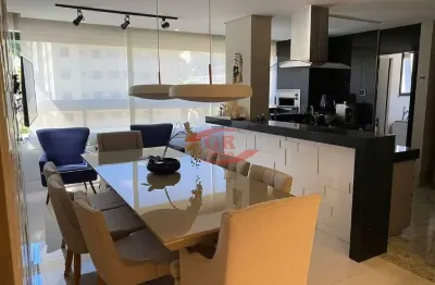 Apartamento à venda, 3 quartos, 1 suíte, 2 vagas, buritis - belo horizonte/mg