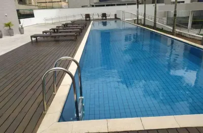 Apartamento com 3 quartos para alugar no Buritis, Belo Horizonte 