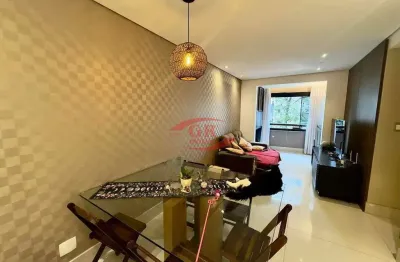 Apartamento à venda, 3 quartos, 1 suíte, 2 vagas, buritis - belo horizonte/mg