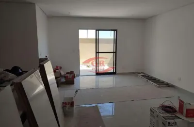 Apartamento com 3 quartos à venda no Palmeiras, Belo Horizonte 