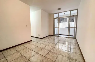 Apartamento para aluguel, 2 quartos, 1 suíte, 1 vaga, buritis - belo horizonte/mg