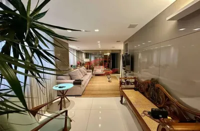 Apartamento à venda, 4 quartos, 4 suítes, 4 vagas, buritis - belo horizonte/mg