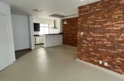 Apartamento para aluguel, 3 quartos, 1 suíte, 2 vagas, buritis - belo horizonte/mg