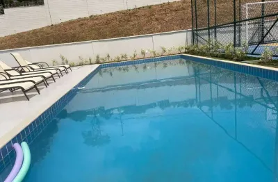 Apartamento para aluguel, 2 quartos, 1 vaga, palmeiras - belo horizonte/mg