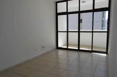Apartamento com 2 quartos para alugar no Buritis, Belo Horizonte 