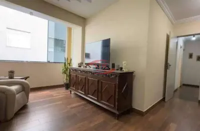 Apartamento à venda, 3 quartos, 1 suíte, 2 vagas, buritis - belo horizonte/mg